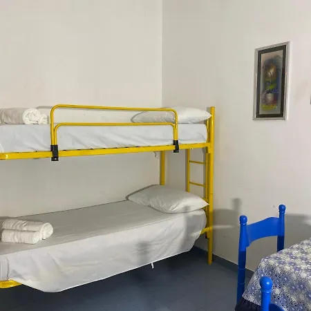 Baia Beverly Сasa de vacaciones *